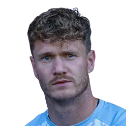 Michael Smith