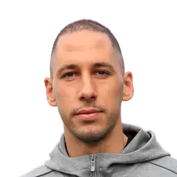 Nikola Katic