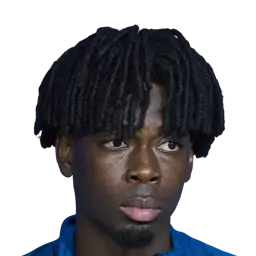Ovie Ejaria