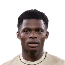 Sergio Akieme