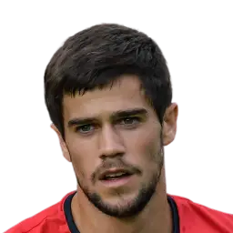 José Pozo