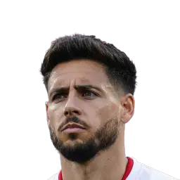 Álex Moreno