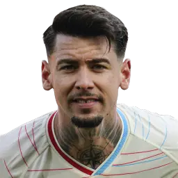 Luis Pérez