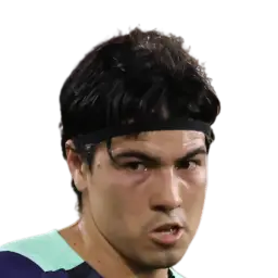 Érick Gutiérrez
