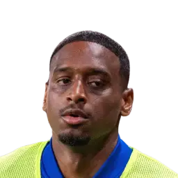 Pablo Rosario