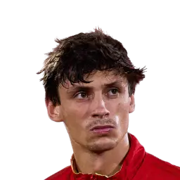Robin Le Normand