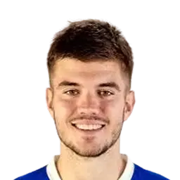Martin Aguirregabiria
