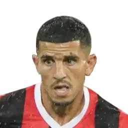 Youcef Atal