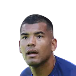 Walter Benítez