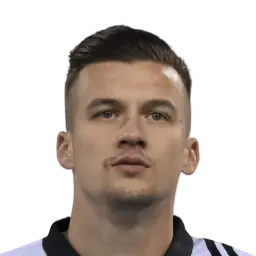 Arkadiusz Reca