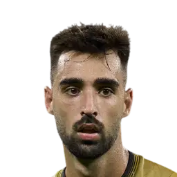 Brais Méndez