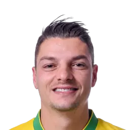 Andrei Girotto