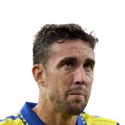 Jaime Mata