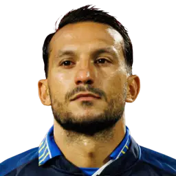 Joao Carvalho