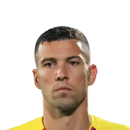 David Soria