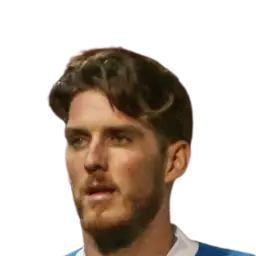 Connor Mahoney