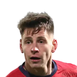 Lukáš Masopust
