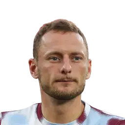 Vladimír Coufal