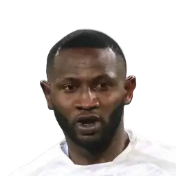 Nicholas Opoku