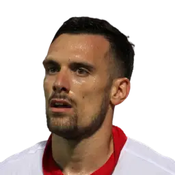 Marko Vešović