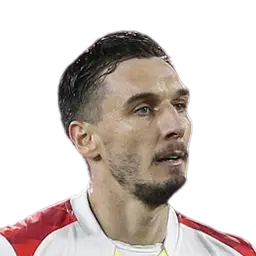 Žarko Tomašević