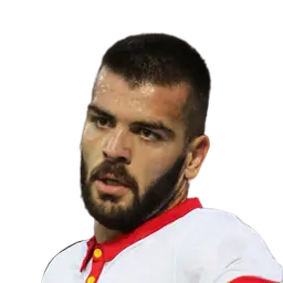 Igor Vujačić