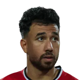 Trezeguet