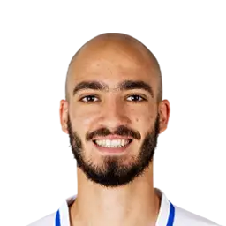 Mikel Villanueva