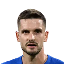 Petar Stojanović