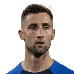Andraž Šporar