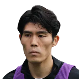 Takehiro Tomiyasu