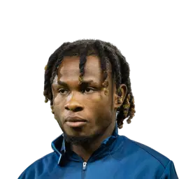 Samuel Chukwueze