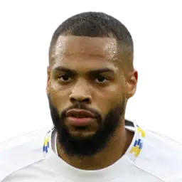 Lukas Nmecha