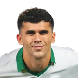 Carles Aleñá