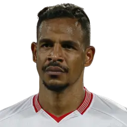 Fernando Francisco