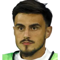 Eljif Elmas