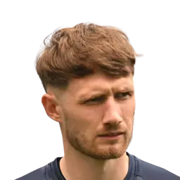 Brad Collins