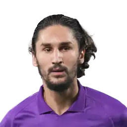 Yacine Adli