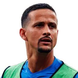 Luiz Felipe