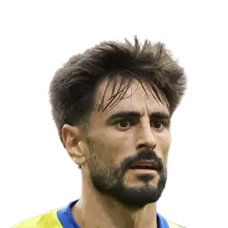 David Costas