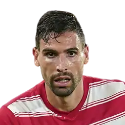 Antonio Puertas