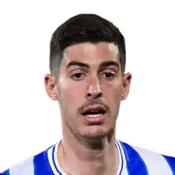 Carlos Fernández