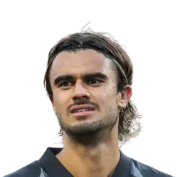 Joao Jota