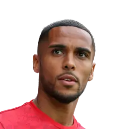Max Lowe