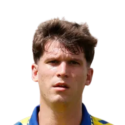 Marc Cardona