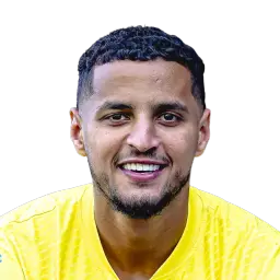 Mohamed Ihattaren