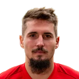 Michal Sadílek