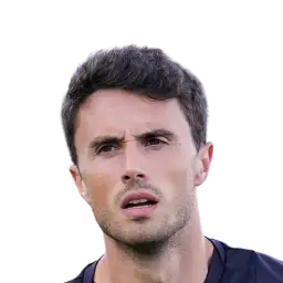 Ander Guevara