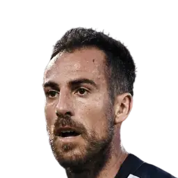 Marco Mancosu