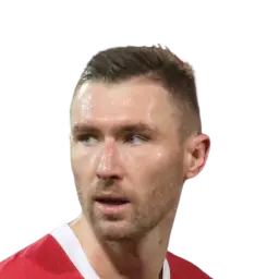 Jaromír Zmrhal